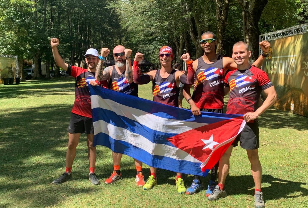 Foto-Cuban-Trail-Team-04.jpg