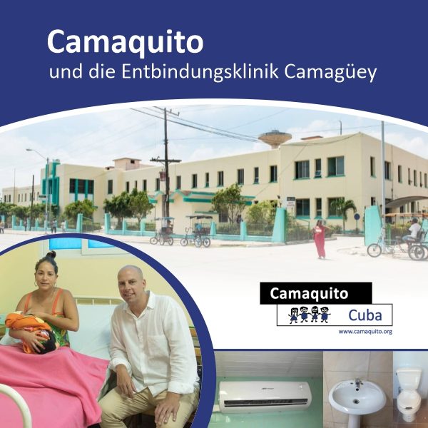 Mark-Kuster-y-Hospital-Materno-deutsch.jpg