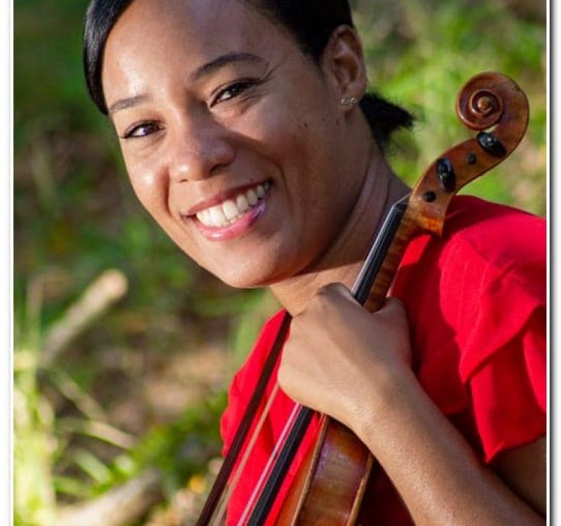 Mayra-Yeline-Quintana-Bisset-1.jpg